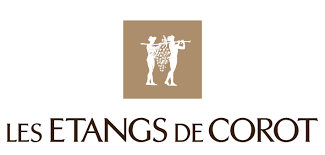 Les-Etangs-de-Corot-logo
