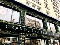 La-Grande-Épicerie-de-Paris-Rive-Droite-facade-MS