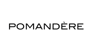 Pomandere-logo