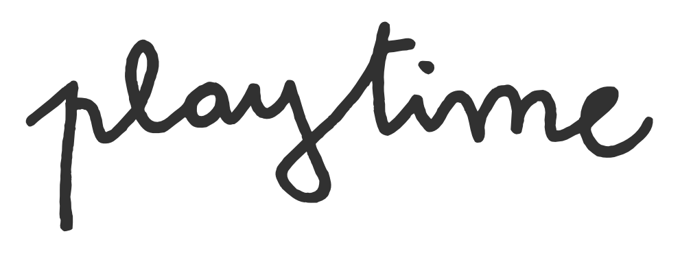 Playtime-logo